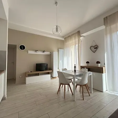 Dante Apartment By Florencehospitality Com Buitenkant foto