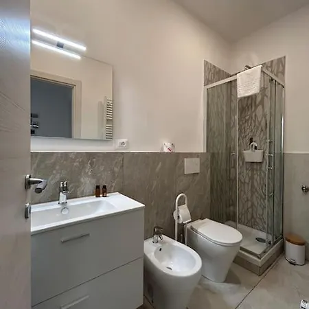 Dante Apartment By Florencehospitality Com Buitenkant foto