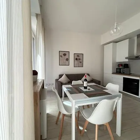 Dante Apartment By Florencehospitality Com Buitenkant foto