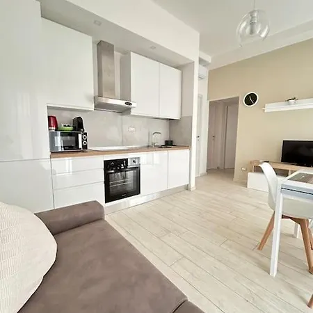 Dante Apartment By Florencehospitality Com Buitenkant foto