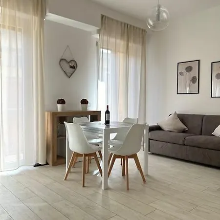 Dante Apartment By Florencehospitality Com Buitenkant foto