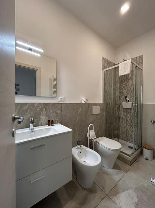 Dante By Florencehospitality Com * Florence