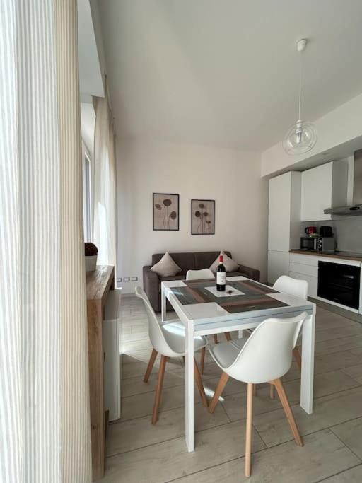 Apartment Dante By Florencehospitality Com *