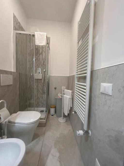 Dante By Florencehospitality Com Apartment