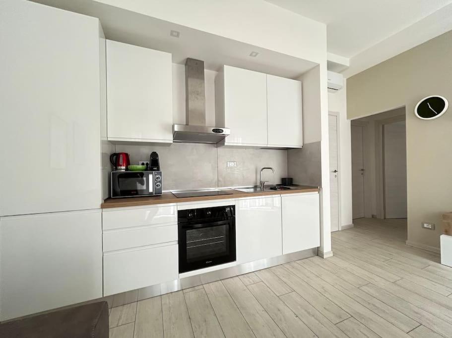 Dante By Florencehospitality Com Apartment