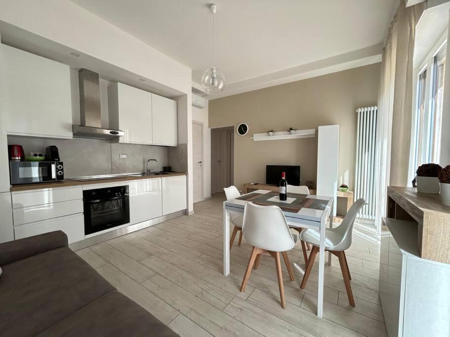Dante By Florencehospitality Com