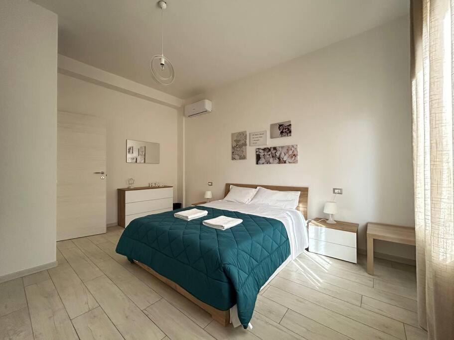 Dante By Florencehospitality Com Florence
