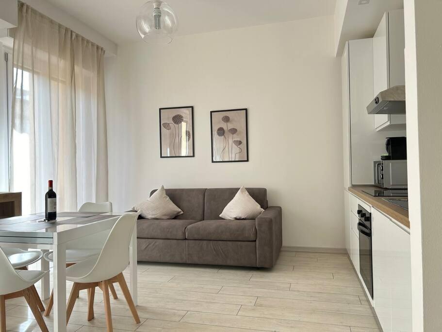 Dante By Florencehospitality Com Florence