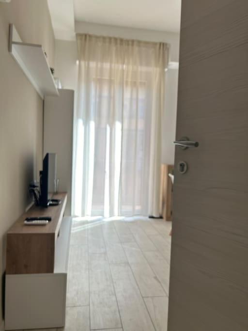 Dante By Florencehospitality Com Apartment