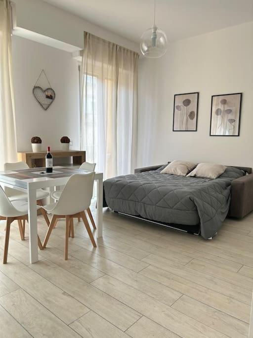Apartamento Dante By Florencehospitality Com *