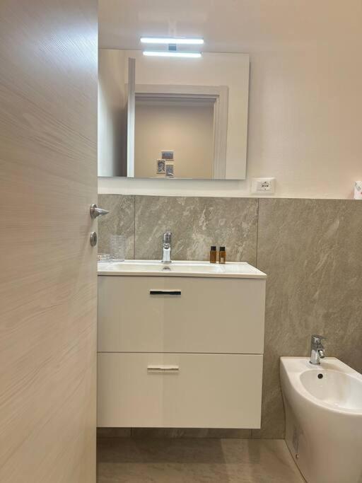 Apartamento Dante By Florencehospitality Com