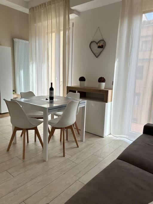 Dante By Florencehospitality Com Florencia