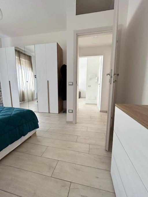 Dante By Florencehospitality Com Apartment *