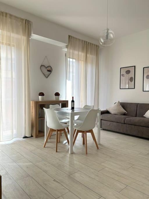 Dante By Florencehospitality Com * Florence