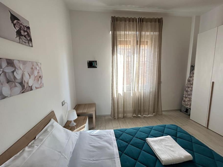 Dante By Florencehospitality Com Apartment Florence