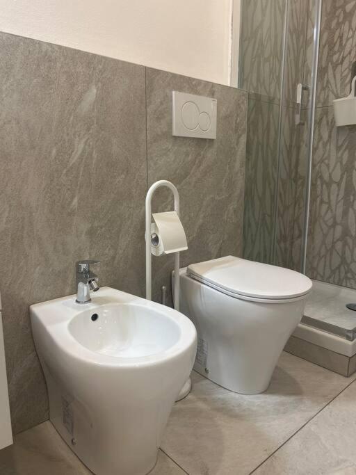 Dante By Florencehospitality Com Florence