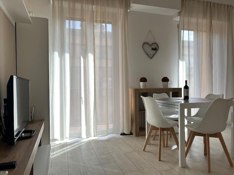 Apartment Dante By Florencehospitality Com *