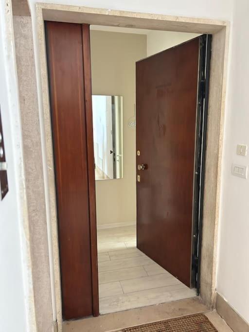 Dante By Florencehospitality Com Apartment *