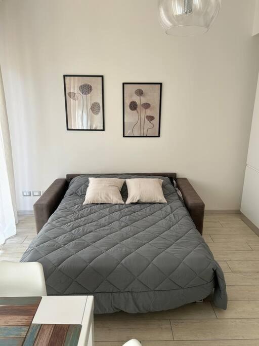 Dante By Florencehospitality Com * Florence