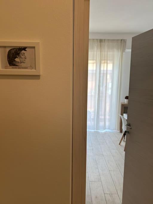 Dante By Florencehospitality Com Apartment Florence