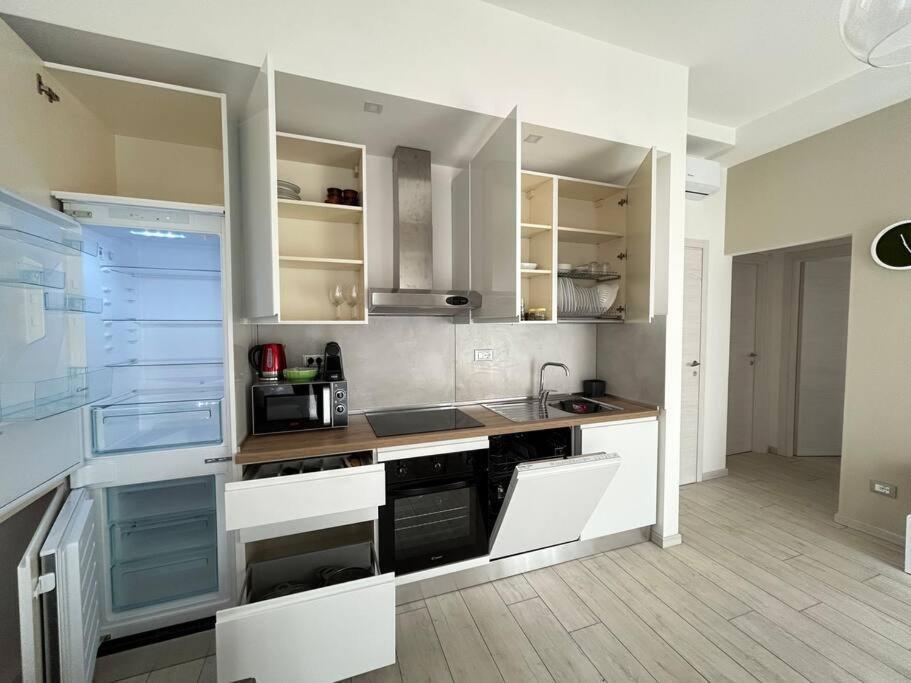 Dante By Florencehospitality Com * Florence